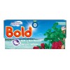 BOLD Allin1 pods with Built in Lenor Softener Sandalwood 25 капсули BOLD Allin1 pods with Built in Lenor Softener Sandalwood 25 капсули
